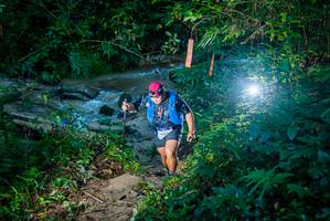 BIB: 934
                            <button type="button" onclick="openModal(19294596)" class="btn btn-primary btn-sm float-right btn-popup" data-toggle="modal" data-target=".modal-high-quality">
                        <i class="fas fa-shopping-cart"></i> Add to Cart
                    </button>
                                            <button type="button" onclick="isThisMe(19294596, true)" class="btn btn-success btn-sm float-right btn-popup btn-isme hidden" data-toggle="tooltip" data-placement="bottom" title="นี่คือรูปของคุณใช่ไหม คลิกที่นี่เพื่อเอาเข้าอัลบั้ม">
                        <i class="fas fa-plus"></i> Add to album
                    </button>
                    <button type="button" onclick="isThisMe(19294596, false)" class="btn btn-warning btn-sm float-right btn-popup btn-isnotme hidden">
                        <i class="fas fa-ban"></i> Remove from album
                    </button>